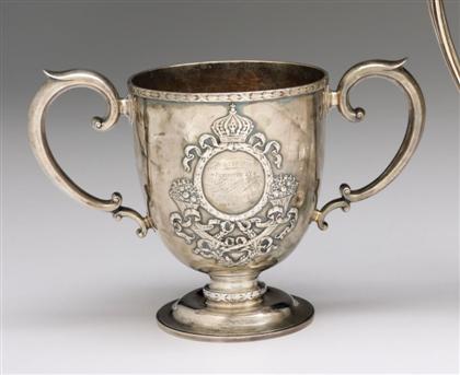 American sterling silver