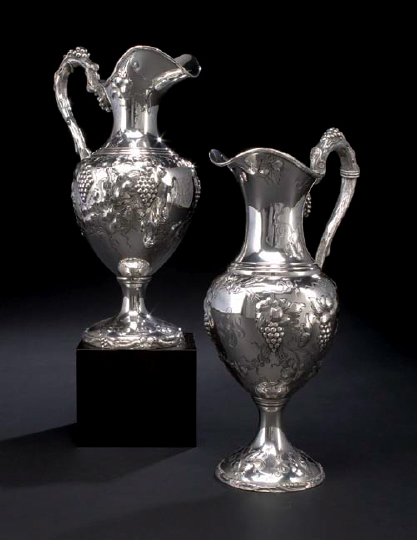 American Sterling Silver