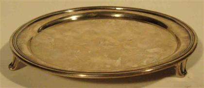 American sterling silver