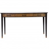 AMERICAN STUDIO FURNITURE WRIT