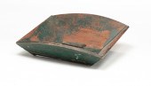 AMERICAN TABLE TOP SEED SORTER
