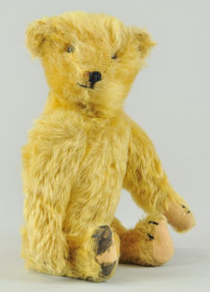 AMERICAN TEDDY BEAR c. 1906-1910