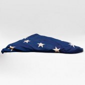 AMERICAN THIRTY-SEVEN STAR MUS