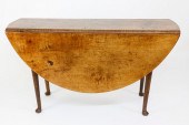 AMERICAN TIGER MAPLE QUEEN ANN