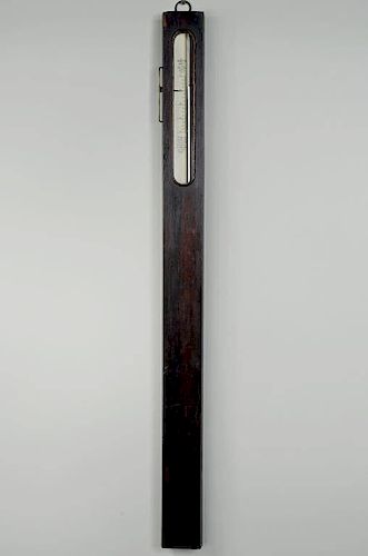 AMERICAN TIMBY MERCURY