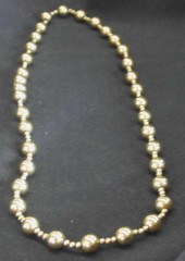 American Victorian Gold-Filled
