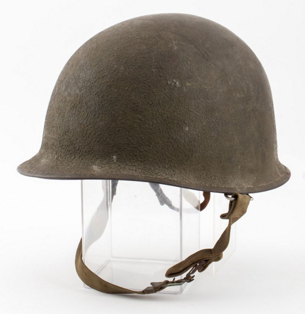 AMERICAN VIETNAM WAR ERA M1