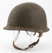 AMERICAN VIETNAM WAR ERA M1 HE