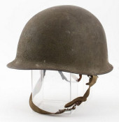 AMERICAN VIETNAM WAR ERA M1 HE