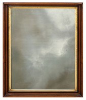 AMERICAN WALNUT AND GILTWOOD M
