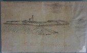 (AMERICAN-WASHINGTON D.C., 19T