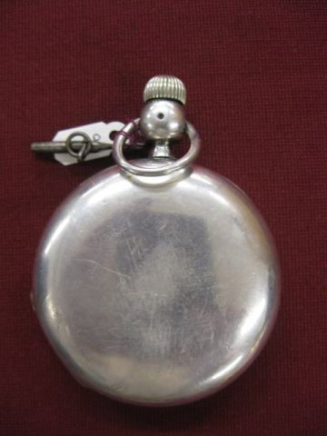 American Watch Company
