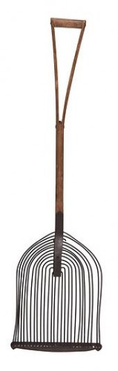 AMERICAN WROUGHT IRON AND WOOD