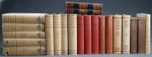 [AMERICANA], 21 VOLUMES[Americ