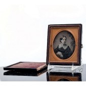 AMERICANA UNION CASE AND SAMUE