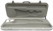 AMERICASE ALUMINUM FRAME RIFLE