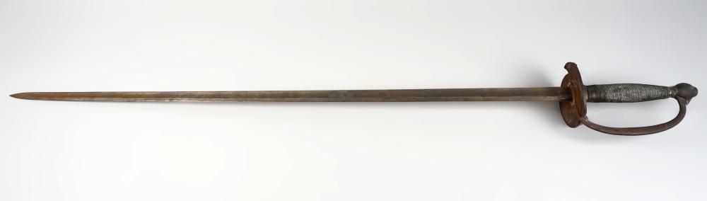 AMES MANUFACTURING COMPANY, U.S.