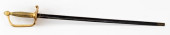 AMES MODEL 1840 CIVIL WAR MUSI
