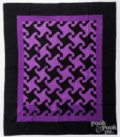 AMISH COTTON BACHELOR&#039;S P