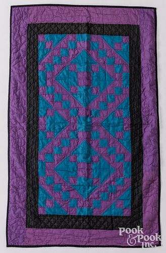 AMISH COTTON JACOB&#039;S LADDER