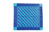 AMISH QUILT.  American  Found