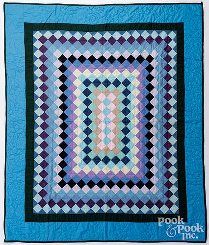 AMISH SUNSHINE AND SHADOWS COTTON
