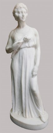 AMLETO CATALDI (ITALIAN, 1882-