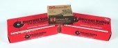 AMMO 10MM 120 ROUNDSTotal of 1