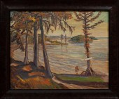 AMOS LEE ARMSTRONG (AMERICAN/L
