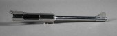 AMP AUTO MAG BARREL .357Auto M