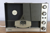 AMPEX MODEL 2070 2000 SERIES A