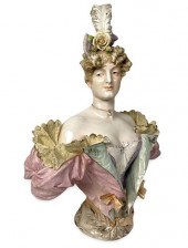 AMPHORA TEPLITZ STELLMACHER LA