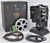 AMPRO PRECISION PROJECTOR IN O