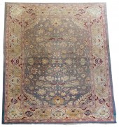 AMRITSAR RUGAmritsar Rug,  woo