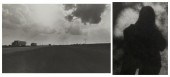 AMY CONGER (1942-2023)Amy Cong