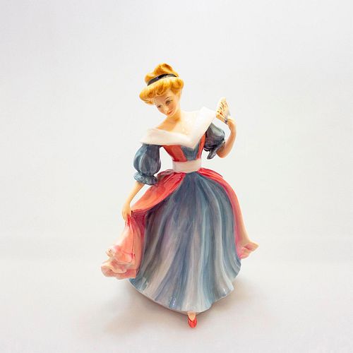 AMY HN3316 - ROYAL DOULTON