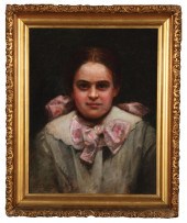 AMY TALBOT SHIRLEY (AMERICAN,