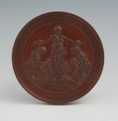 An 1876 United States Centenni