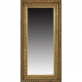 AN AESTHETIC MOVEMENT GILTWOOD