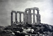 An album of fourteen 19th cent