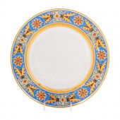 An Alexander III Imperial Porc