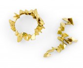 An Alicia Pealba for Artcurial