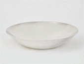 AN ALLAN ADLER STERLING SILVER