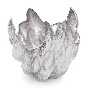 An Allan Scharff for Georg Jensen