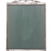 An Alphonse LaPaglia Silver Pi