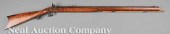 An American 54 Cal. "Kentucky"