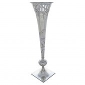 AN AMERICAN ART NOUVEAU STERLI