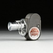 AN AMERICAN BELL & HOWELL MODE