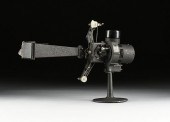 AN AMERICAN BELL & HOWELL FILM