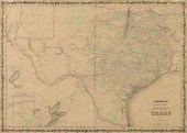 AN AMERICAN CIVIL WAR ERA ANTI